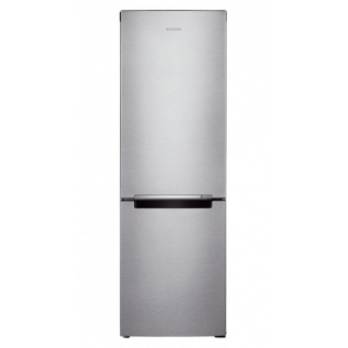 Холодильник Samsung RB30J3000SA/UA в Запорожье